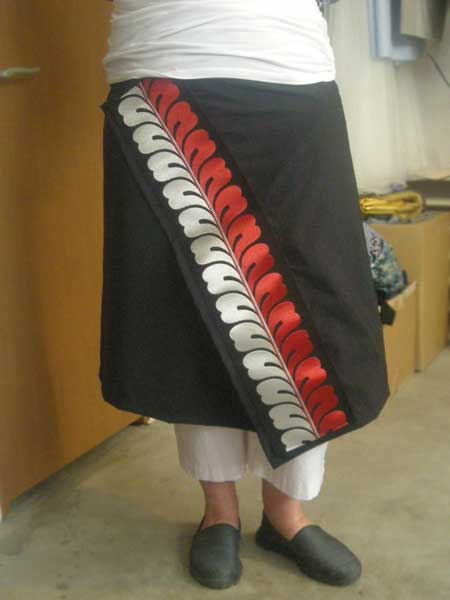 rectangle-skirt--3