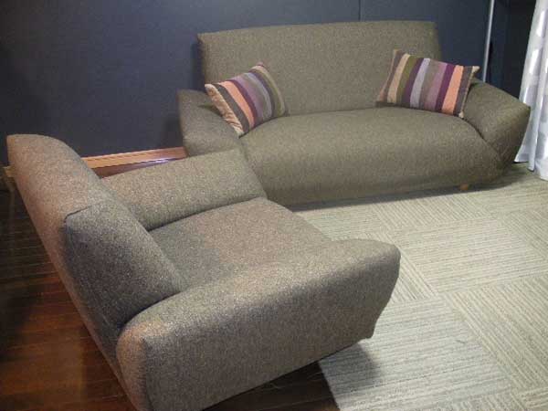 Sofa-Repair-6